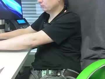 Numlove Chaturbate stream image from June 09, 2026