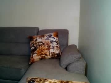 Odrienna Chaturbate stream image from June 09, 2026