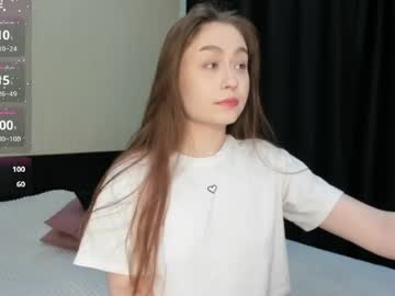 Princess_Sonya Chaturbate stream image from June 09, 2026