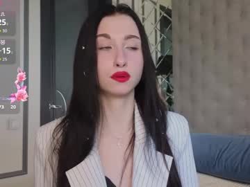 Sageplambeck Chaturbate stream image from June 09, 2026