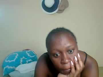 Scarlettlust_Dior44 Chaturbate stream image from June 09, 2026