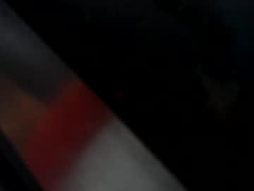 Sexplay77 Chaturbate stream image from June 09, 2026