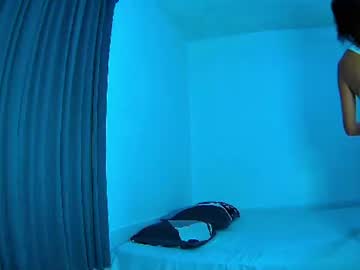 Soy_Xvivi Chaturbate stream image from June 09, 2026