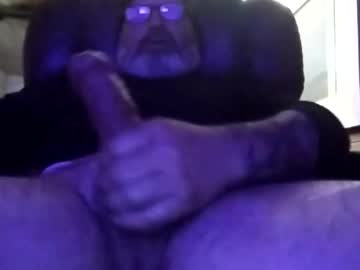 Timharding70000 Chaturbate stream image from June 09, 2026