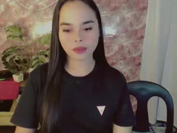 Yourfavoratesunshine Chaturbate stream image from June 09, 2026