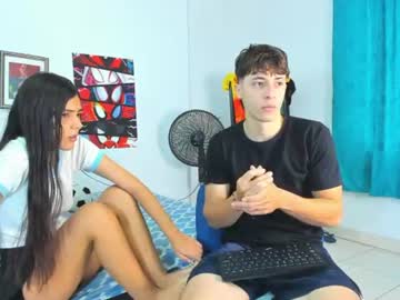 Alessandro_Dybala Chaturbate stream image from June 09, 2026