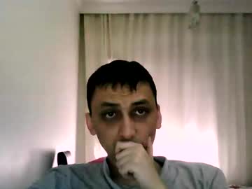 Awesenheit Chaturbate stream image from June 09, 2026