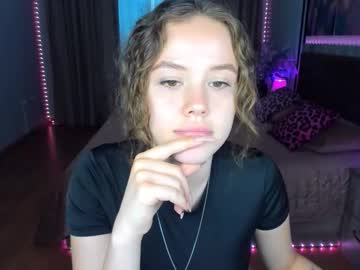 Beatricewild Chaturbate stream image from June 09, 2026