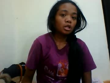 Berthine99996 Chaturbate stream image from June 09, 2026