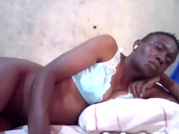 Cute_Divah4 Chaturbate stream image from June 09, 2026