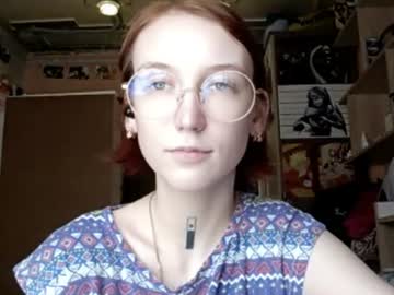 Irispleil Chaturbate stream image from June 09, 2026
