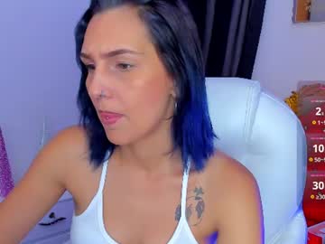 Jeidy_Arboledaa Chaturbate stream image from June 09, 2026