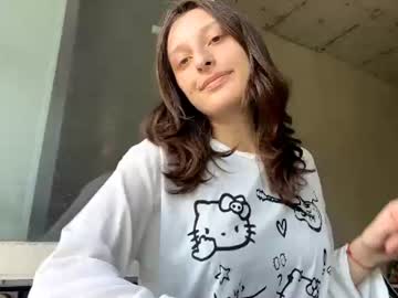 Jenevaprattis Chaturbate stream image from June 09, 2026
