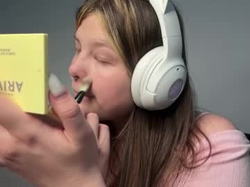 Jestinejestis Chaturbate stream image from June 09, 2026