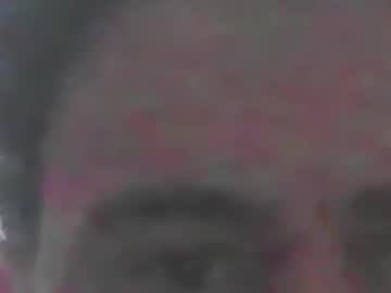 Jorgenone Chaturbate stream image from June 09, 2026