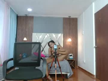Kali_Rousse Chaturbate stream image from June 09, 2026