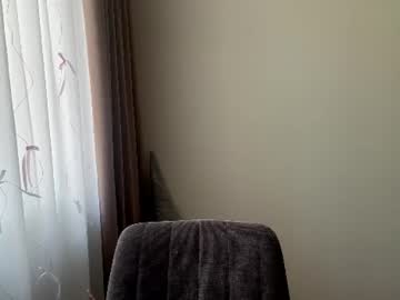 Kyongcrier Chaturbate stream image from June 09, 2026