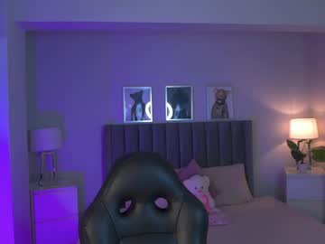 Madie_Collins7 Chaturbate stream image from June 09, 2026