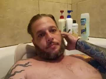 Mattmatt4401 Chaturbate stream image from June 09, 2026