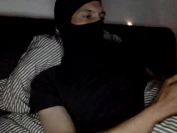Maxxx___89 Chaturbate stream image from June 09, 2026