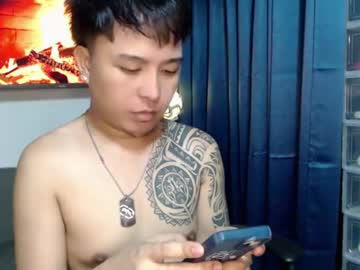 Meatycockasian Chaturbate stream image from June 09, 2026