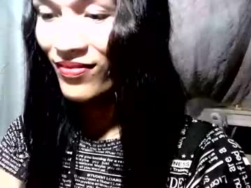 Mia_Huge_Cock Chaturbate stream image from June 09, 2026
