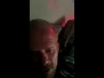 Pelion55 Chaturbate stream image from June 09, 2026