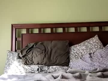 Pornaccount3874 Chaturbate stream image from June 09, 2026