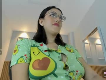 Venusgreys1 Chaturbate stream image from June 09, 2026