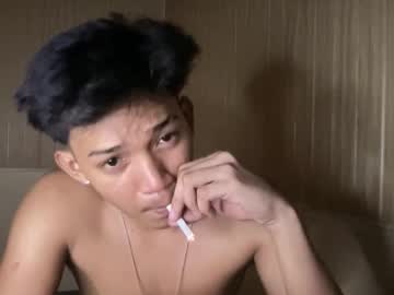 Yourcumboy88 Chaturbate stream image from June 09, 2026
