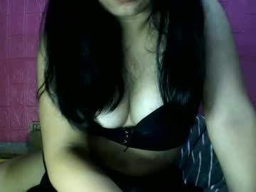 Aryashane Chaturbate stream image from June 09, 2026