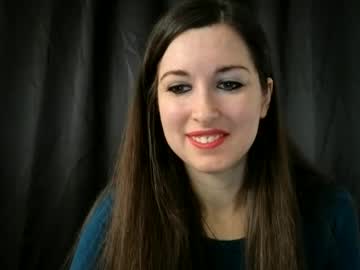 Bible_Study_Girl Chaturbate stream image from June 09, 2026