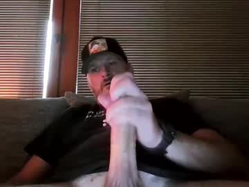 Bigapolllo Chaturbate stream image from June 09, 2026