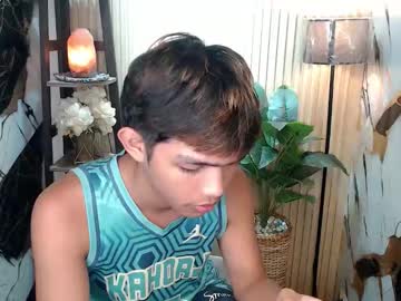 Carl_Hardcockx Chaturbate stream image from June 09, 2026