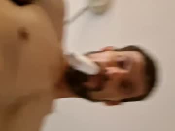 Cjl2112 Chaturbate stream image from June 09, 2026