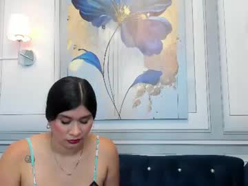 Kendall_Wild_ Chaturbate stream image from June 09, 2026
