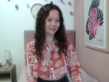 Lanna_Mills Chaturbate stream image from June 09, 2026