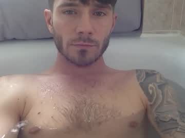 Luisbadx Chaturbate stream image from June 09, 2026