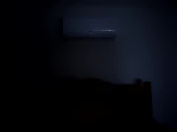 Mack9875 Chaturbate stream image from June 09, 2026