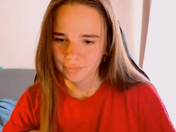 Maybloom_ Chaturbate stream image from June 09, 2026