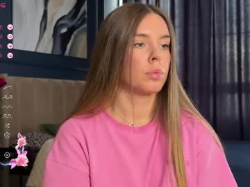 Monica_Becker Chaturbate stream image from June 09, 2026