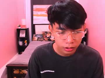 Pinoydaksstream Chaturbate stream image from June 09, 2026