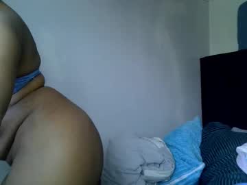 Pretty_Jazminee Chaturbate stream image from June 09, 2026