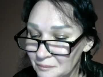 Prettyandwild Chaturbate stream image from June 09, 2026