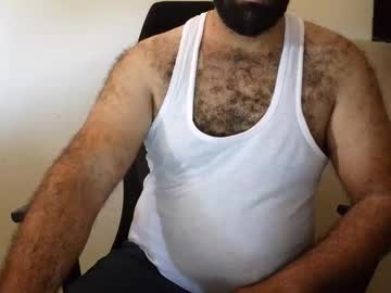Samirfuker84 Chaturbate stream image from June 09, 2026