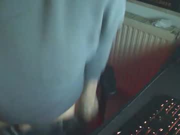 Sexydomi92 Chaturbate stream image from June 09, 2026