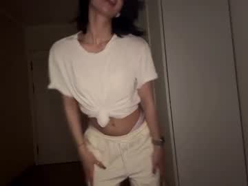 Sheryllmafua Chaturbate stream image from June 09, 2026