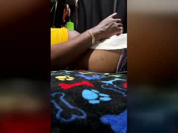 Toonasty4you Chaturbate stream image from June 09, 2026