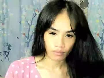 Ur_Sweet_Atarah18 Chaturbate stream image from June 09, 2026