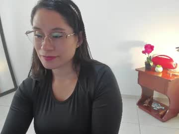 Afrodita3123 Chaturbate stream image from June 09, 2026
